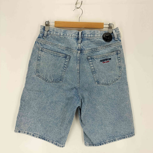 シュプリーム Supreme 23SS Baggy Denim Short メンズ 30