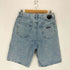 シュプリーム Supreme 23SS Baggy Denim Short メンズ 30