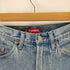 シュプリーム Supreme 23SS Baggy Denim Short メンズ 30