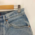 シュプリーム Supreme 23SS Baggy Denim Short メンズ 30