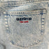シュプリーム Supreme 23SS Baggy Denim Short メンズ 30