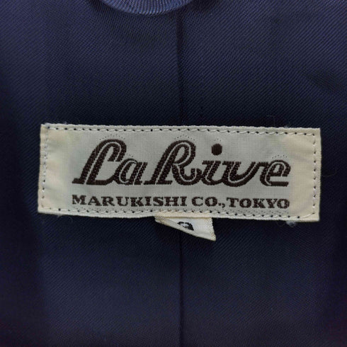 カシミヤ100% ダブルブレスト チェスターコート レディース