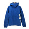 QUECHUA WATERPROOF ソフトシェル ジャケット マウンテンパーカー メンズ import:XS