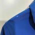 QUECHUA WATERPROOF ソフトシェル ジャケット マウンテンパーカー メンズ import:XS