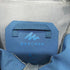QUECHUA WATERPROOF ソフトシェル ジャケット マウンテンパーカー メンズ import:XS