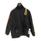 ARCTIC WEAR 70S USA製 ロケットTALON スキー ジャケット メンズ import:L