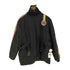 ARCTIC WEAR 70S USA製 ロケットTALON スキー ジャケット メンズ import:L