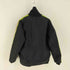 ARCTIC WEAR 70S USA製 ロケットTALON スキー ジャケット メンズ import:L