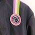 ARCTIC WEAR 70S USA製 ロケットTALON スキー ジャケット メンズ import:L