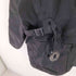 ARCTIC WEAR 70S USA製 ロケットTALON スキー ジャケット メンズ import:L