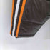 アディダスオリジナルス adidas Originals 00S スリーストライプス ジップアップ 中綿 パテッド ジャケット メンズ O JASPO