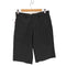 シュプリーム Supreme 23SS Wool Trouser Short メンズ 30