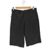 シュプリーム Supreme 23SS Wool Trouser Short メンズ 30