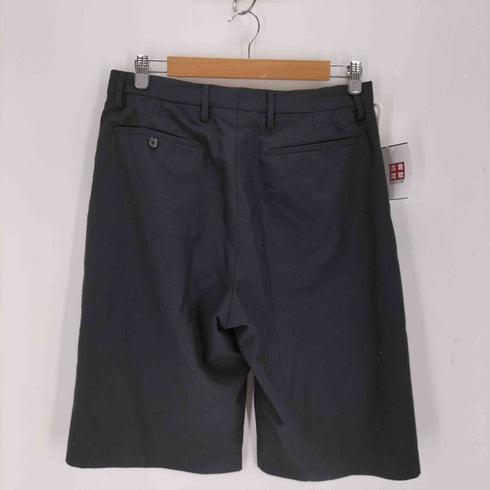 シュプリーム Supreme 23SS Wool Trouser Short メンズ 30
