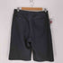 シュプリーム Supreme 23SS Wool Trouser Short メンズ 30