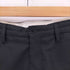 シュプリーム Supreme 23SS Wool Trouser Short メンズ 30
