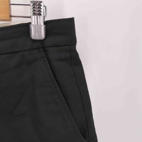 シュプリーム Supreme 23SS Wool Trouser Short メンズ 30