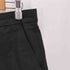 シュプリーム Supreme 23SS Wool Trouser Short メンズ 30