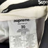 シュプリーム Supreme 23SS Wool Trouser Short メンズ 30