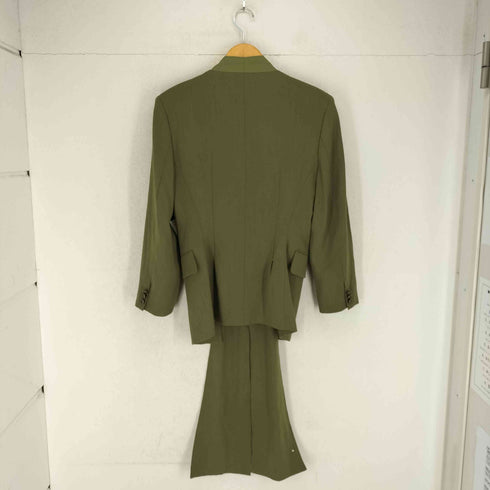 ニコル NICOLE BOUTIQUE テーラードジャケット メンズ