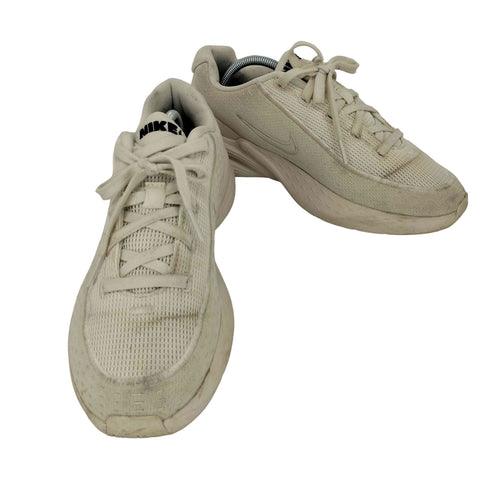 ナイキ NIKE Uplift SC アップリフト メンズ JPN:25
