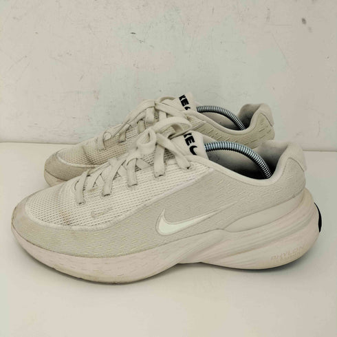 ナイキ NIKE Uplift SC アップリフト メンズ JPN:25