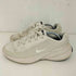 ナイキ NIKE Uplift SC アップリフト メンズ JPN:25