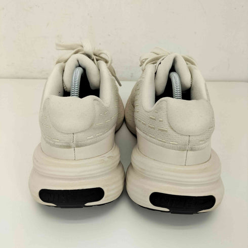 ナイキ NIKE Uplift SC アップリフト メンズ JPN:25