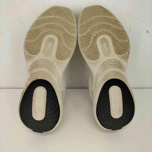 ナイキ NIKE Uplift SC アップリフト メンズ JPN:25