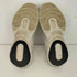 ナイキ NIKE Uplift SC アップリフト メンズ JPN:25