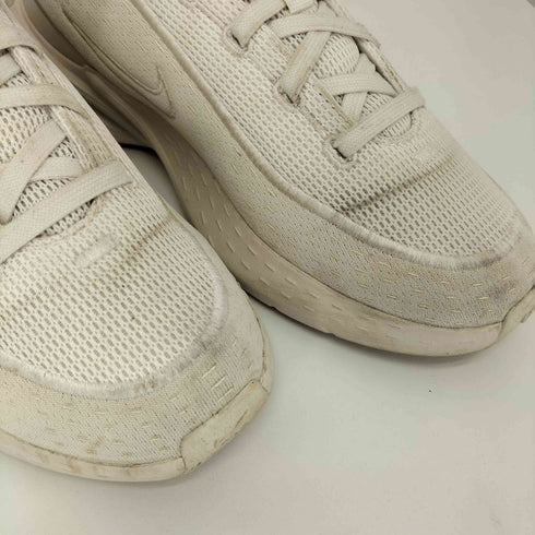 ナイキ NIKE Uplift SC アップリフト メンズ JPN:25