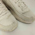 ナイキ NIKE Uplift SC アップリフト メンズ JPN:25