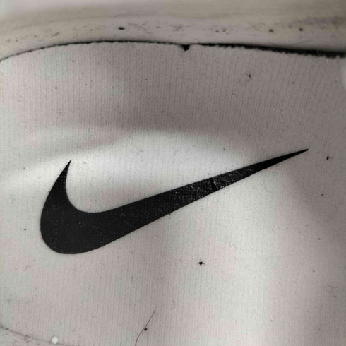 ナイキ NIKE Uplift SC アップリフト メンズ JPN:25