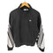 アディダスオリジナルス adidas Originals 3STRIPE WRAP TTスリーストライプ ラップ トラックトップ メンズ import:S