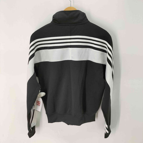 アディダスオリジナルス adidas Originals 3STRIPE WRAP TTスリーストライプ ラップ トラックトップ メンズ import:S