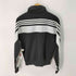 アディダスオリジナルス adidas Originals 3STRIPE WRAP TTスリーストライプ ラップ トラックトップ メンズ import:S