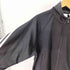 アディダスオリジナルス adidas Originals 3STRIPE WRAP TTスリーストライプ ラップ トラックトップ メンズ import:S