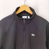 アディダスオリジナルス adidas Originals 3STRIPE WRAP TTスリーストライプ ラップ トラックトップ メンズ import:S