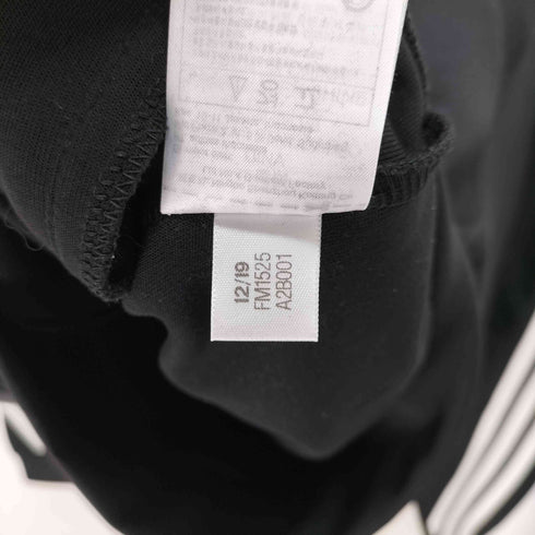 アディダスオリジナルス adidas Originals 3STRIPE WRAP TTスリーストライプ ラップ トラックトップ メンズ import:S
