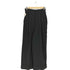 ニコル NICOLE BOUTIQUE 3タックストライプスラックス メンズ