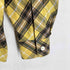 エムエーエスユー MASU 25SS KNIGHT PLAID SHIRT メンズ 46
