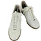 ジャーマントレーナー GERMAN TRAINER レースアップ スニーカー メンズ JPN:28