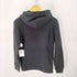 アディダスオリジナルス adidas Originals ESSENTIAL HOODIE エッセンシャル フーディー パーカー トレフォイルロゴ 刺繍 メンズ JPN:S