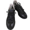 ジャーマントレーナー GERMAN TRAINER SETUP7 REPRODUCT MILITALY GERMAN TRAINER メンズ JPN:28