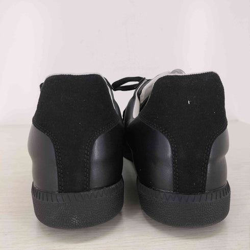 ジャーマントレーナー GERMAN TRAINER SETUP7 REPRODUCT MILITALY GERMAN TRAINER メンズ JPN:28