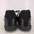 ジャーマントレーナー GERMAN TRAINER SETUP7 REPRODUCT MILITALY GERMAN TRAINER メンズ JPN:28
