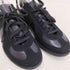 ジャーマントレーナー GERMAN TRAINER SETUP7 REPRODUCT MILITALY GERMAN TRAINER メンズ JPN:28