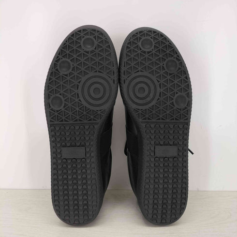 ジャーマントレーナー GERMAN TRAINER SETUP7 REPRODUCT MILITALY GERMAN TRAINER メンズ JPN:28