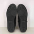ジャーマントレーナー GERMAN TRAINER SETUP7 REPRODUCT MILITALY GERMAN TRAINER メンズ JPN:28