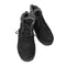 ホワイトマウンテニアリング WHITE MOUNTAINEERING WM EVS BOOTS シャークソール ムートン メンズ